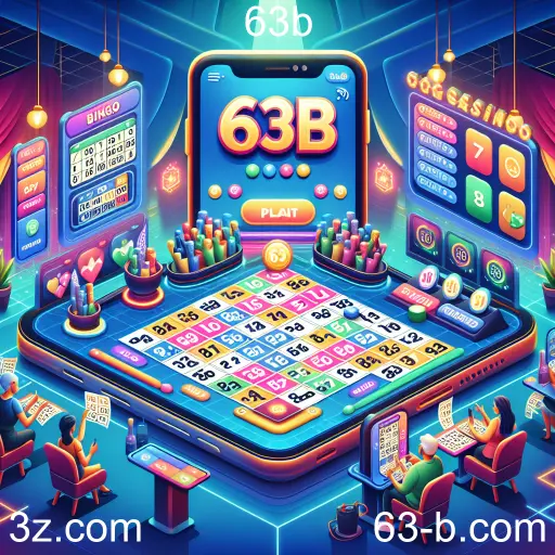 Mahjong Ways Game Mobile