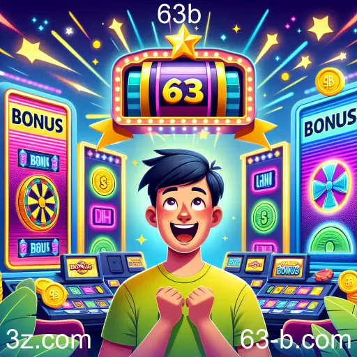 Mahjong Ways Game Mobile