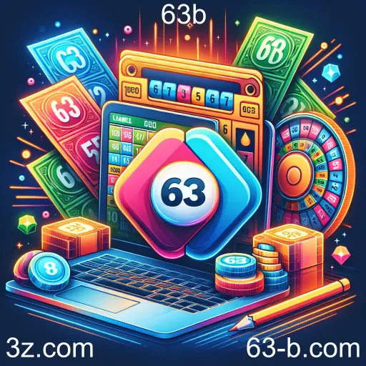 Mahjong Ways Game Mobile