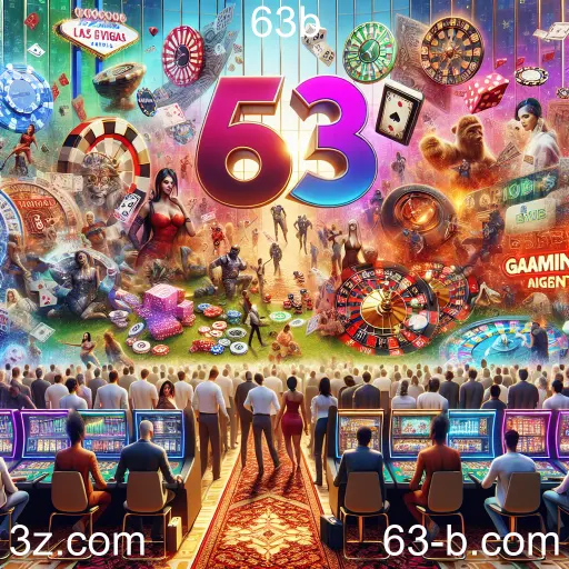 Mahjong Ways Game Mobile