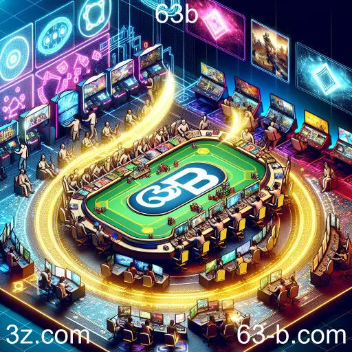 Mahjong Ways Game Mobile