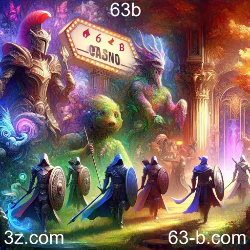 Mahjong Ways Game Mobile