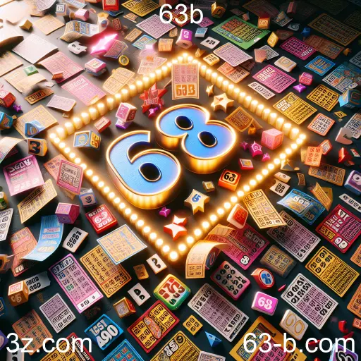 Mahjong Ways Game Mobile