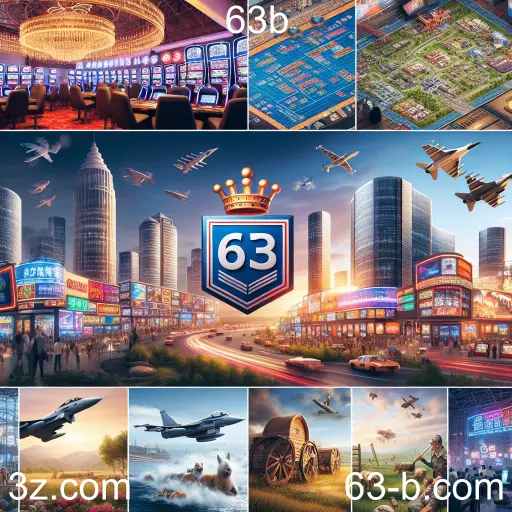 Mahjong Ways Game Mobile