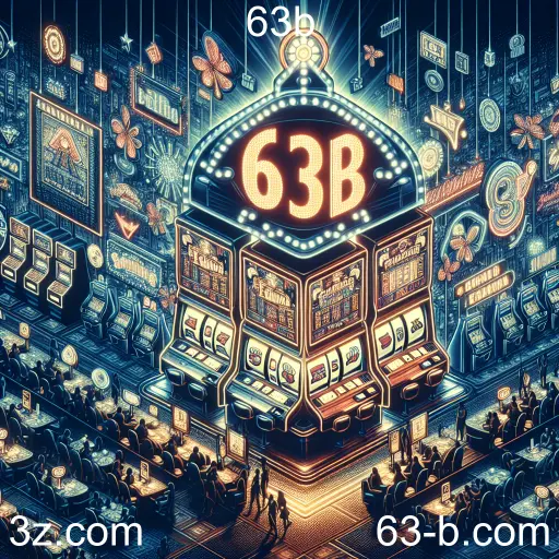 Mahjong Ways Game Mobile